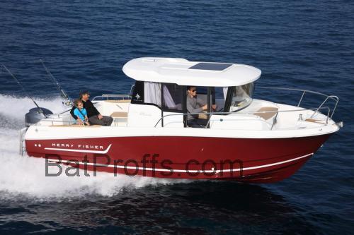 Specifikationer och recensioner